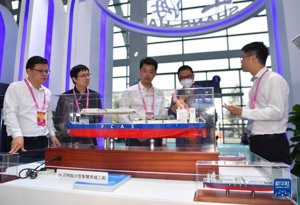 棋牌几点放水
